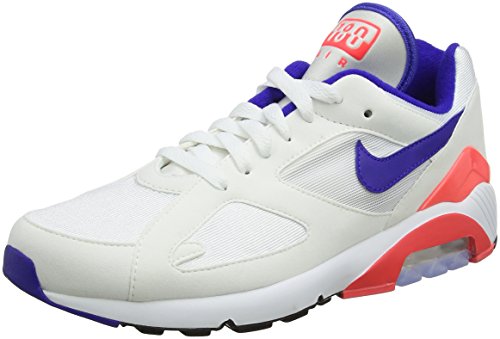 air max 180 - 1991