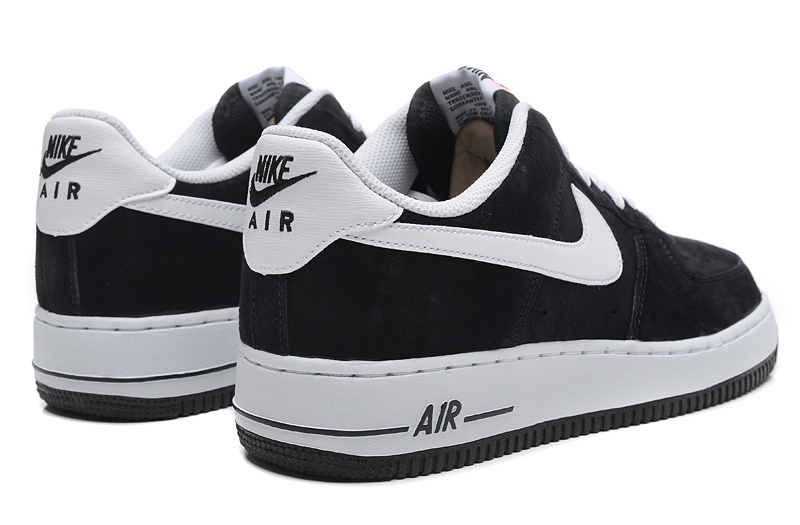 air force 1 basse blanc