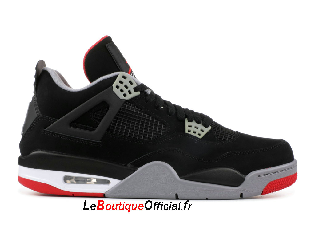 baskets jordan pas cher