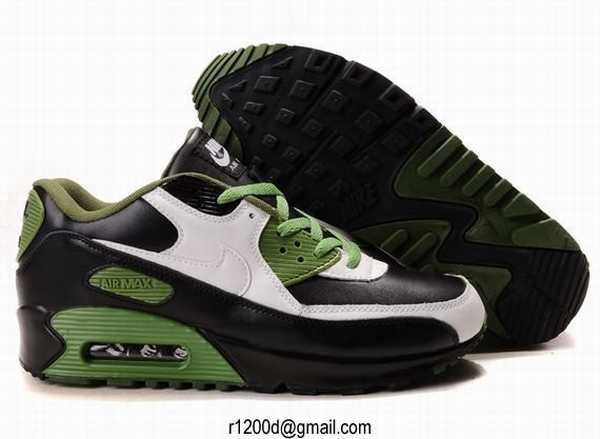 air max 1 pas chere homme