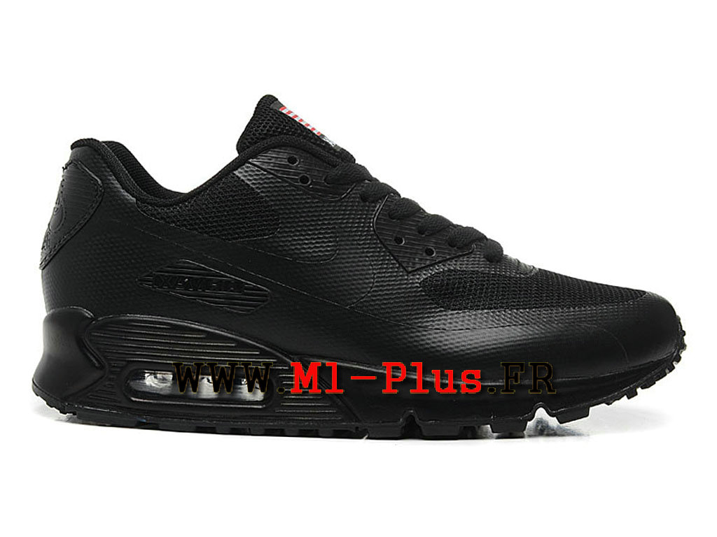 air max 90 hyperfuse homme