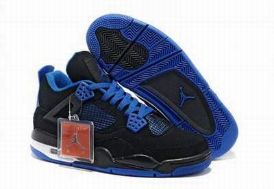 air jordan femme swagg