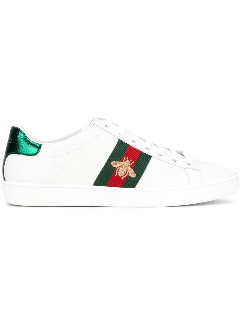 gucci homme pas cher