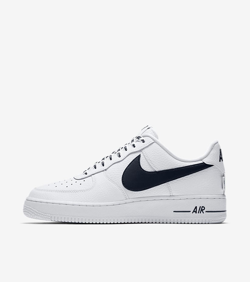 jd nike air force 1