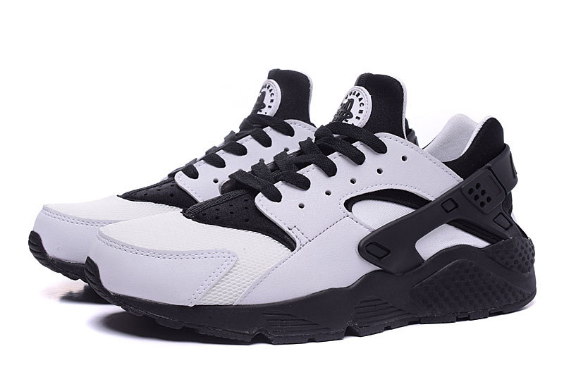 nike huarache pas chere