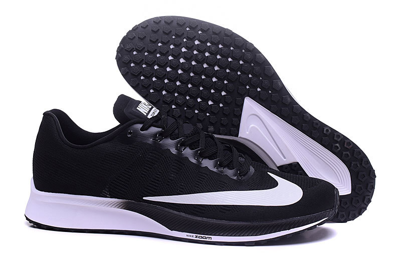 nike lunarglide pas cher