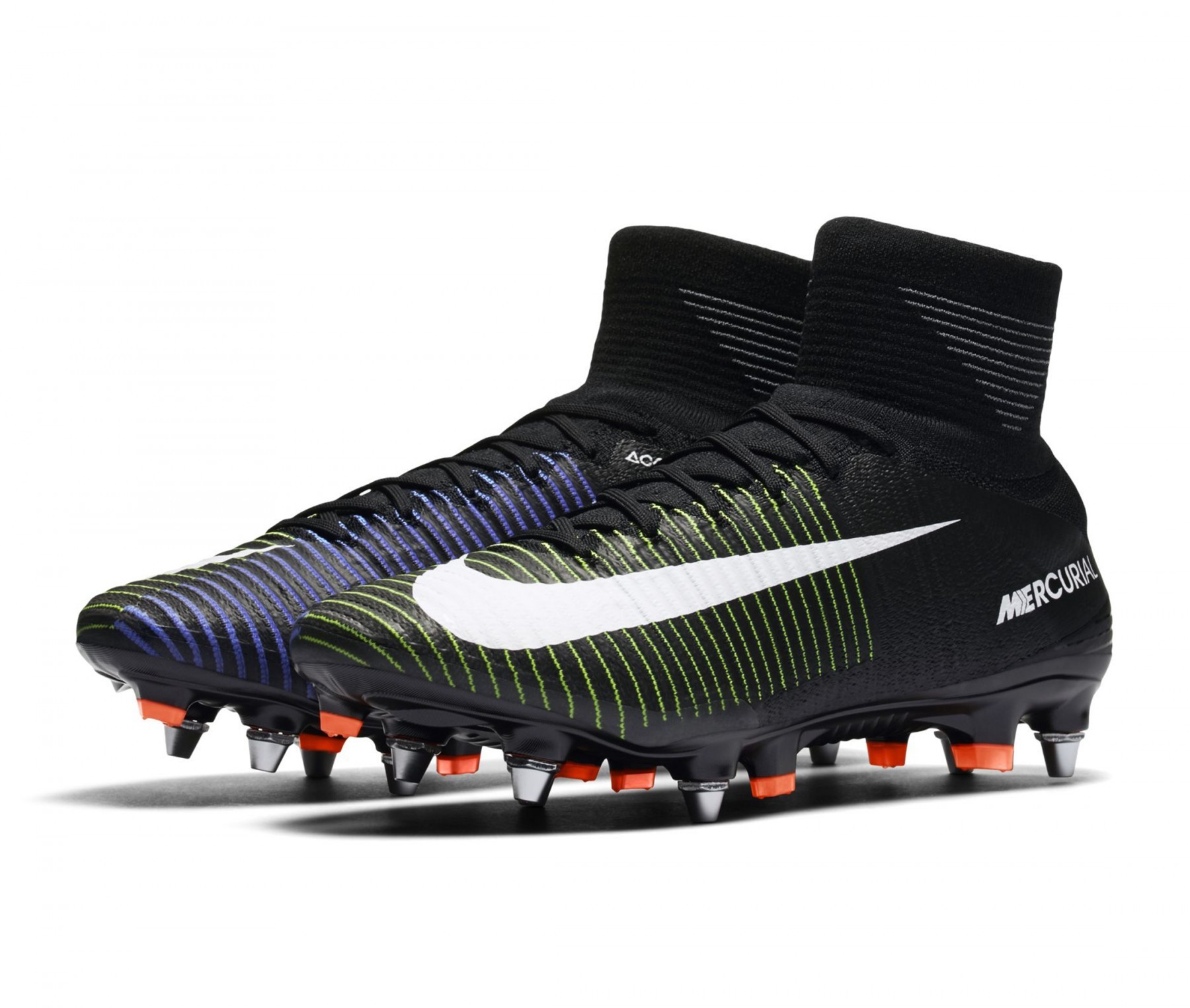 nike mercurial pas chere