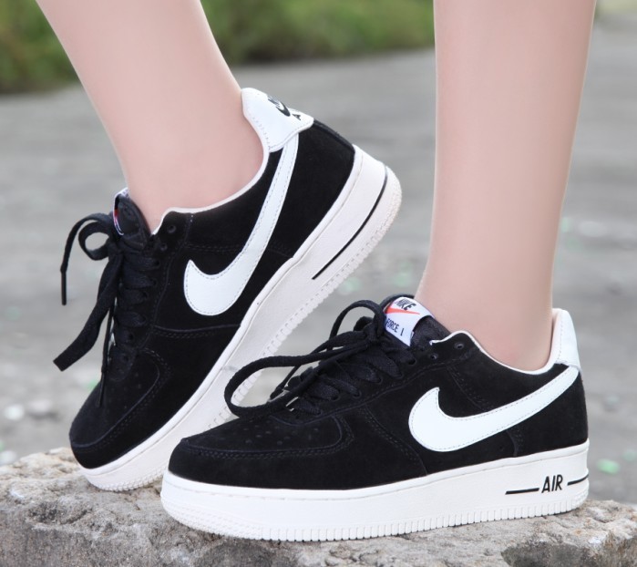 air max 1 femme 2014