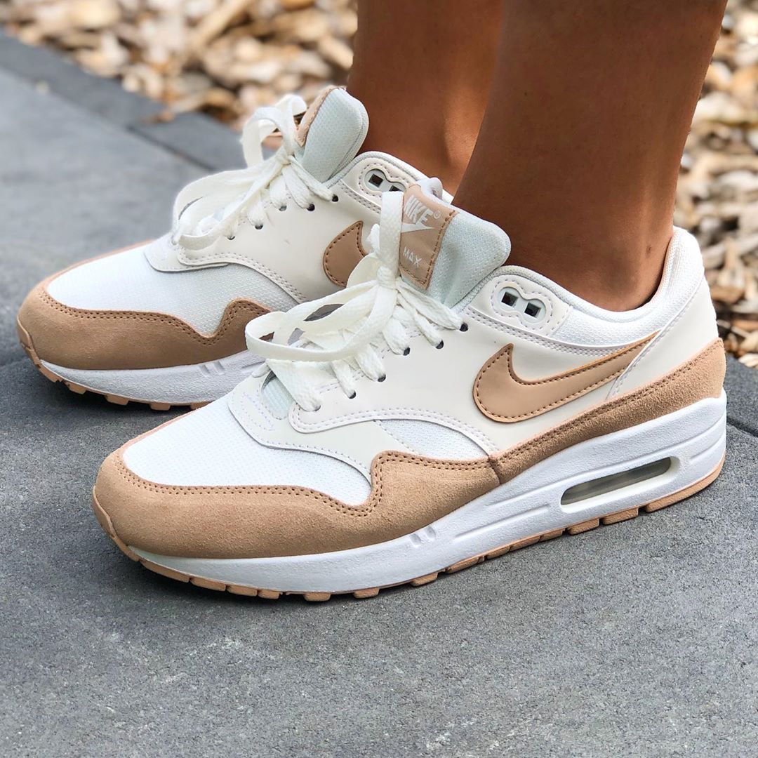 air max 1 femme 2014