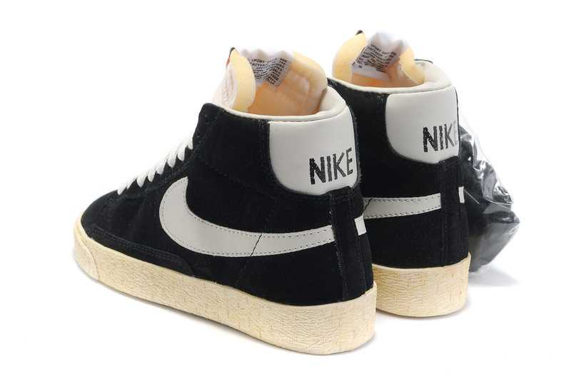 acheter nike blazer pas cher