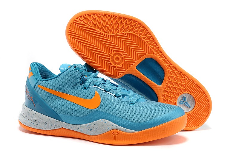 nike kobe femme