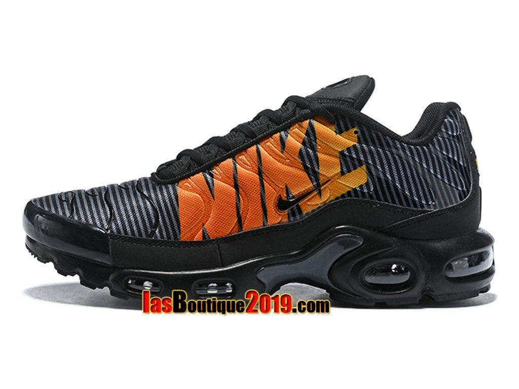 vente nike tn