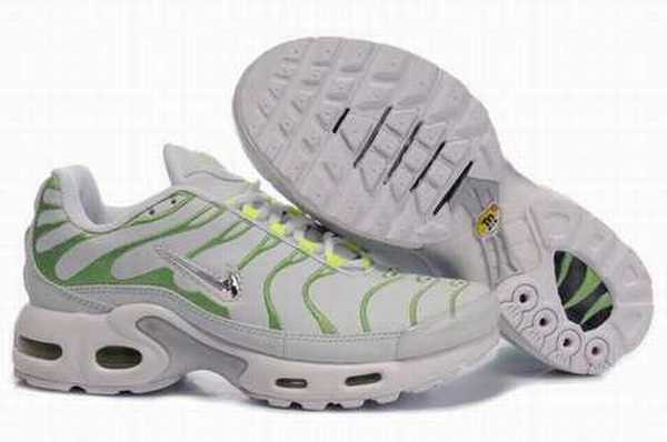 nike tn pas chers